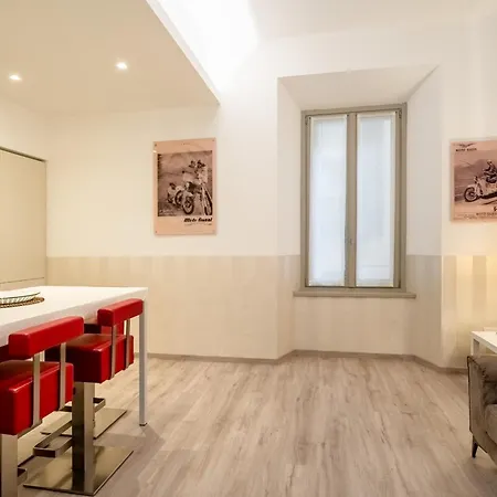 Comfy In By Wonderful Italy * Bellano