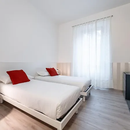Comfy In By Wonderful Italy